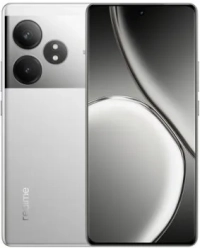 Realme GT 6T Price In Pakistan Price
