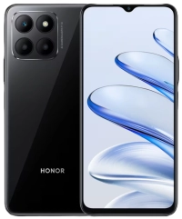 Honor Play 70 Plus Price In Canada Price