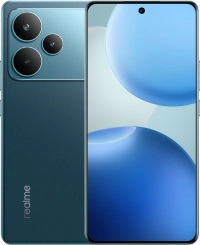 Realme P4 Pro Price In Switzerland Price