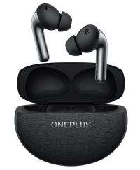 OnePlus Buds Pro 4 Price In Qatar Price