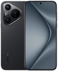 Huawei Pura 80 Price In USA Price
