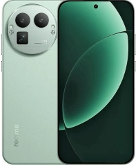 Realme GT8 Pro China Price In Kuwait Price