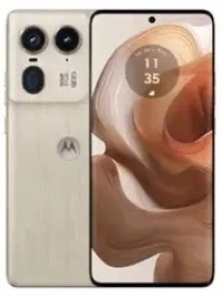 Motorola Edge 70 Ultra Price In Switzerland Price