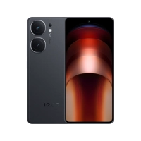 Vivo iQOO Neo9 Pro Price In Australia Price