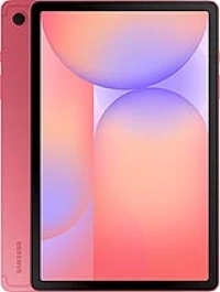 Samsung Galaxy Tab S10 Lite WiFi Price In USA Price