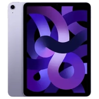 Apple iPad 2025 Price In Qatar Price