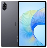 Honor Pad X9 Price In UAE Price