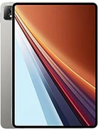 Honor Pad GT2 Pro Price In Egypt Price