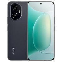 Honor 400 Price In Canada Price