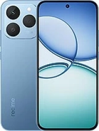 Realme 15T Price In Egypt Price
