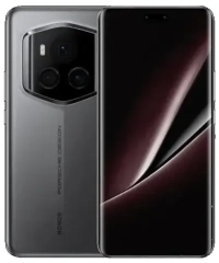 Honor Magic8 RSR Porsche Design Price In Canada Price
