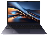 Honor MagicBook Pro 14 Price In Canada Price