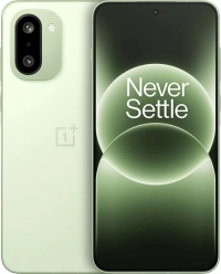 OnePlus Ace 6T Price In Pakistan Price