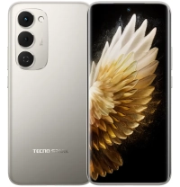 Tecno Spark 50 Pro Plus Price In Qatar Price