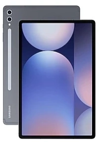 Samsung Galaxy Tab A10 Plus 4G Price In United Kingdom Price