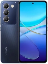 Vivo Y100 4G Price In Qatar Price
