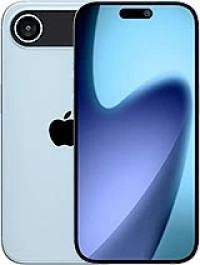 Apple iPhone 17 Slim Price In Qatar Price
