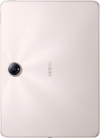 Oppo Pad 3 Pro Price In Qatar Price