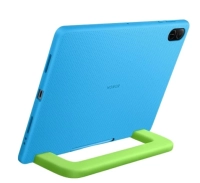 HONOR Pad X8a Kids Edition Price In UAE Price
