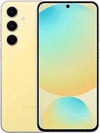 Samsung Galaxy S25 FE Price In USA Price