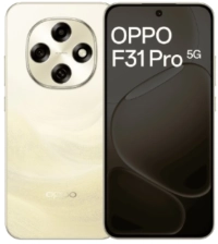 Oppo F31 Pro Price In Egypt Price