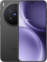 Vivo X300 Pro Price In Egypt Price