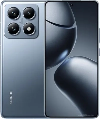 Xiaomi 15T Pro Price In Australia Price