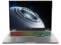 GT Book Pro Price In New Zealand Price