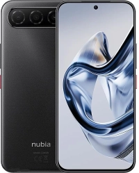 ZTE Nubia Air Price In Egypt Price