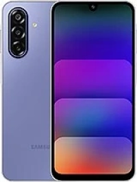 Samsung Galaxy F17 5G Price In Egypt Price