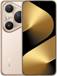 Huawei Pura 80 Ultra Price In Germany Price
