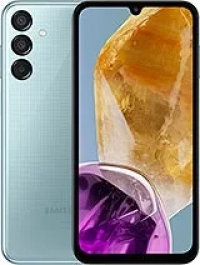 Samsung Galaxy M15 4G Price In Germany Price