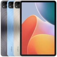 Infinix Xpad GT Price In Qatar Price
