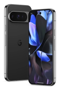 Google Pixel 11 Pro Price In United Kingdom Price