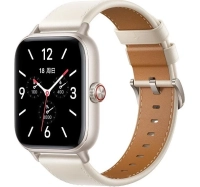 Vivo Watch GT 2 Price In Egypt Price