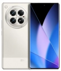 Infinix Zero 50 5G Price In United Kingdom Price